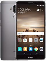 Best available price of Huawei Mate 9 in Kosovo