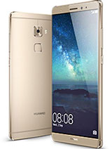 Best available price of Huawei Mate S in Kosovo