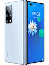 Best available price of Huawei Mate X2 in Kosovo