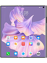 Best available price of Huawei Mate Xs 2 in Kosovo