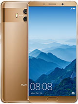 Best available price of Huawei Mate 10 in Kosovo