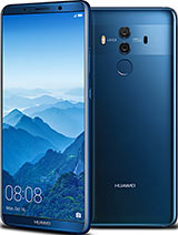 Best available price of Huawei Mate 10 Pro in Kosovo