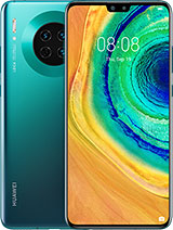Best available price of Huawei Mate 30 5G in Kosovo