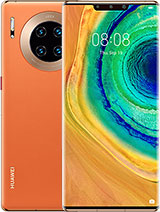 Best available price of Huawei Mate 30 Pro 5G in Kosovo