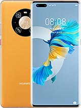 Best available price of Huawei Mate 40 Pro in Kosovo