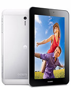 Best available price of Huawei MediaPad 7 Youth in Kosovo
