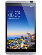 Best available price of Huawei MediaPad M1 in Kosovo