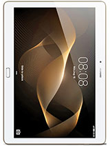 Best available price of Huawei MediaPad M2 10-0 in Kosovo