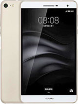 Best available price of Huawei MediaPad M2 7-0 in Kosovo