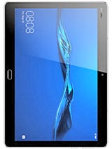 Best available price of Huawei MediaPad M3 Lite 10 in Kosovo