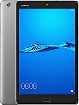Best available price of Huawei MediaPad M3 Lite 8 in Kosovo