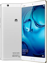 Best available price of Huawei MediaPad M3 8-4 in Kosovo