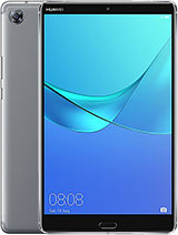 Best available price of Huawei MediaPad M5 8 in Kosovo