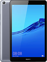Best available price of Huawei MediaPad M5 Lite 8 in Kosovo