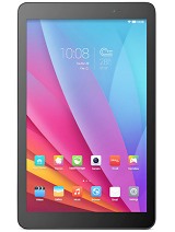 Best available price of Huawei MediaPad T1 10 in Kosovo