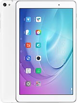 Best available price of Huawei MediaPad T2 10-0 Pro in Kosovo