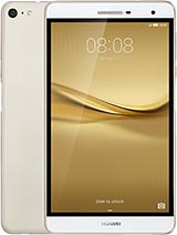 Best available price of Huawei MediaPad T2 7-0 Pro in Kosovo