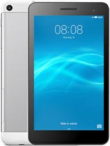 Best available price of Huawei MediaPad T2 7-0 in Kosovo