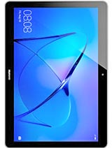 Best available price of Huawei MediaPad T3 10 in Kosovo