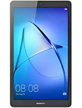 Best available price of Huawei MediaPad T3 7-0 in Kosovo