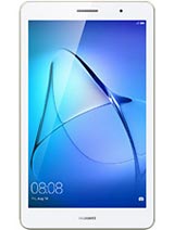 Best available price of Huawei MediaPad T3 8-0 in Kosovo