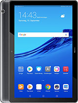Best available price of Huawei MediaPad T5 in Kosovo