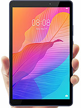 Samsung Galaxy Tab A 8-0 2018 at Kosovo.mymobilemarket.net