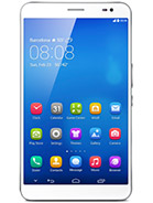 Best available price of Huawei MediaPad X1 in Kosovo