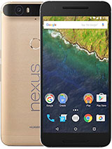 Best available price of Huawei Nexus 6P in Kosovo