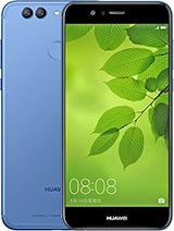 Best available price of Huawei nova 2 plus in Kosovo