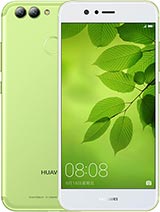 Best available price of Huawei nova 2 in Kosovo