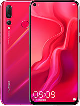 Best available price of Huawei nova 4 in Kosovo