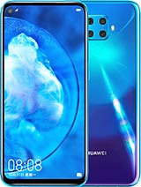 Best available price of Huawei nova 5z in Kosovo