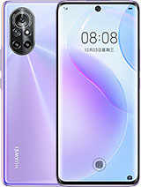 Best available price of Huawei nova 8 5G in Kosovo