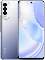 Best available price of Huawei nova 8 SE Youth in Kosovo