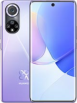 Best available price of Huawei nova 9 in Kosovo