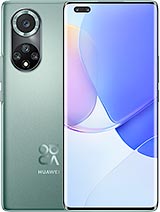 Best available price of Huawei nova 9 Pro in Kosovo