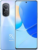 Best available price of Huawei nova 9 SE in Kosovo