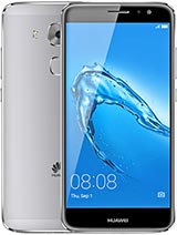 Best available price of Huawei nova plus in Kosovo