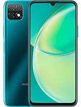 Best available price of Huawei nova Y60 in Kosovo