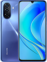 Best available price of Huawei nova Y70 Plus in Kosovo