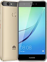Best available price of Huawei nova in Kosovo
