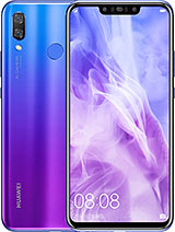 Best available price of Huawei nova 3 in Kosovo