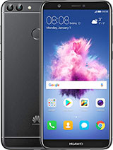 Best available price of Huawei P smart in Kosovo