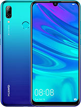 Best available price of Huawei P smart 2019 in Kosovo