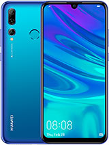 Best available price of Huawei Enjoy 9s in Kosovo