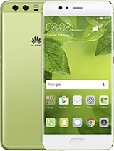 Best available price of Huawei P10 in Kosovo