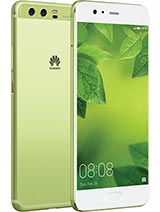 Best available price of Huawei P10 Plus in Kosovo