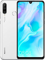 Best available price of Huawei P30 lite in Kosovo