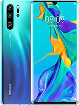 Best available price of Huawei P30 Pro in Kosovo